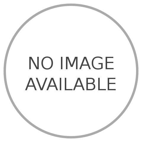 3 BHK 7000 Guntha Flat/ Apartment for Rent yot, wadala, Mumbai